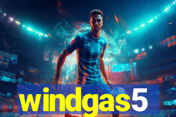 windgas5