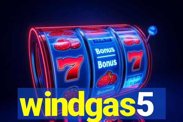 windgas5