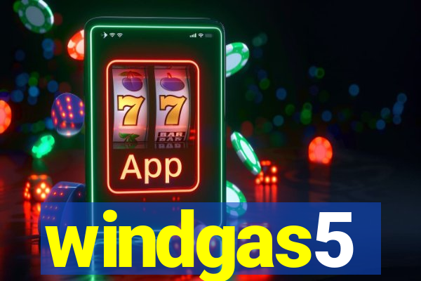 windgas5