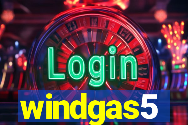 windgas5