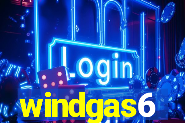 windgas6