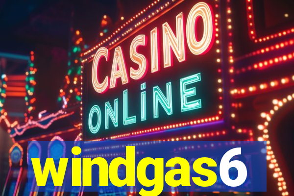 windgas6