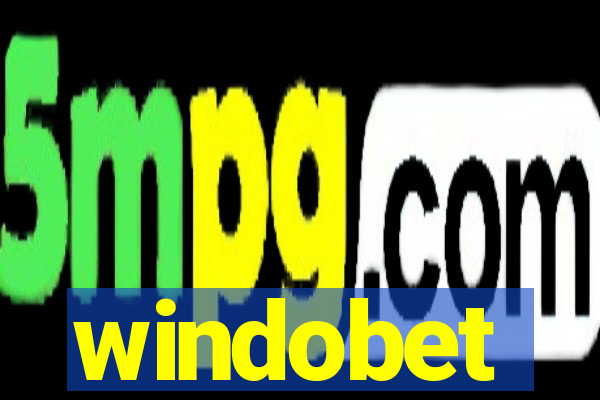 windobet