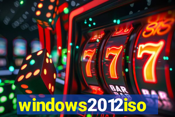 windows2012iso