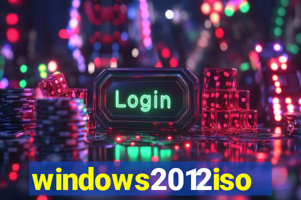 windows2012iso