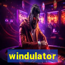 windulator