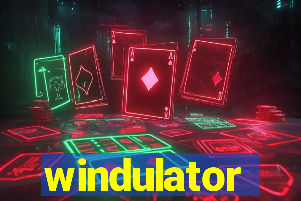 windulator