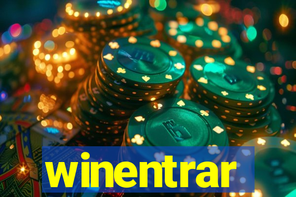 winentrar