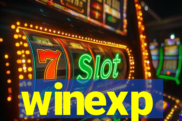 winexp