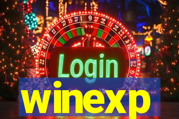 winexp