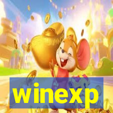 winexp