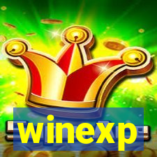 winexp