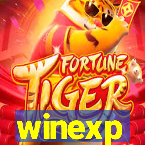 winexp