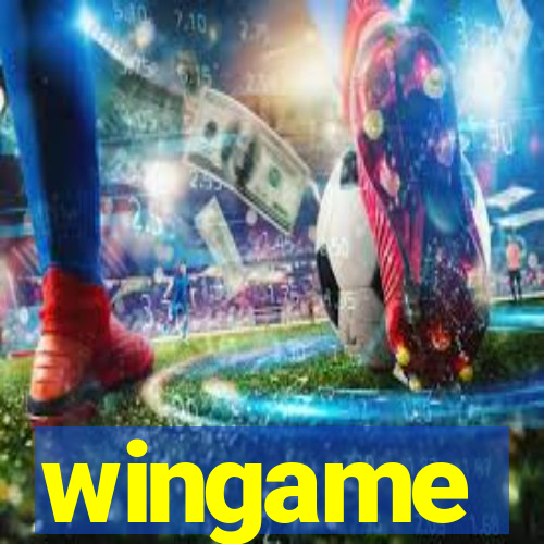 wingame