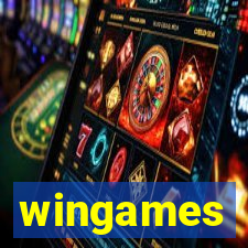 wingames