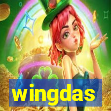 wingdas