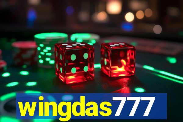 wingdas777