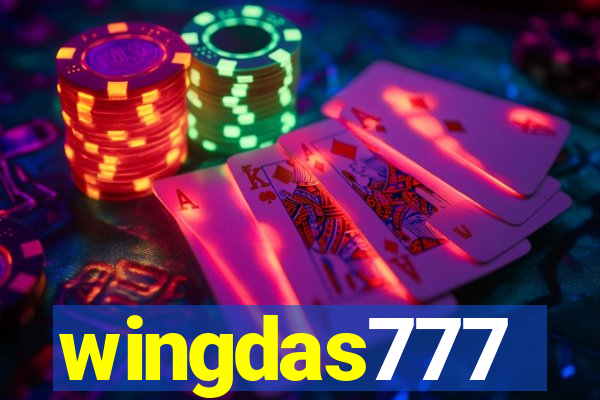 wingdas777