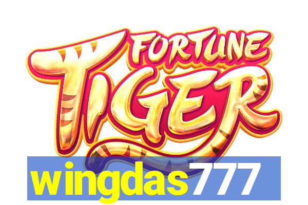 wingdas777