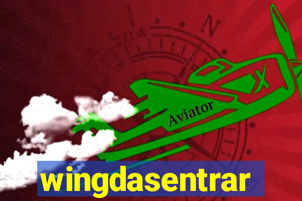 wingdasentrar