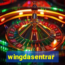 wingdasentrar