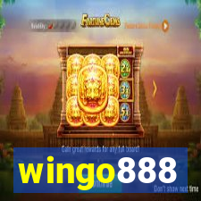 wingo888