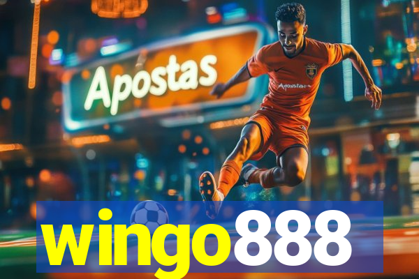 wingo888