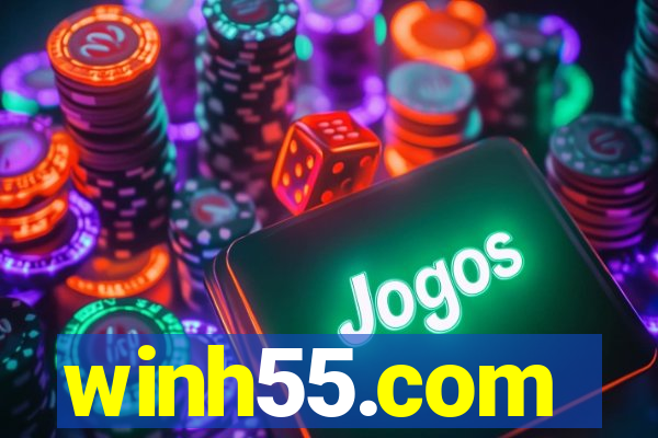 winh55.com