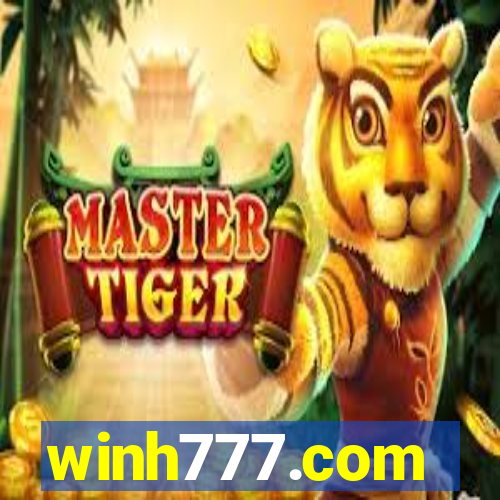 winh777.com