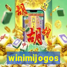 winimijogos