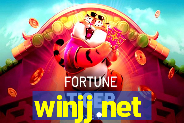 winjj.net