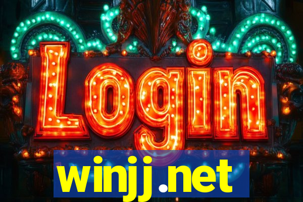 winjj.net