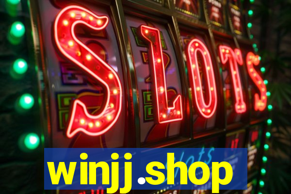 winjj.shop