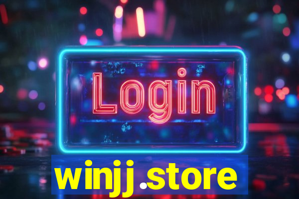 winjj.store