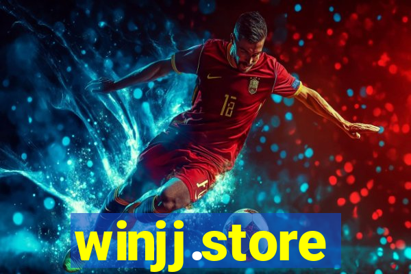 winjj.store