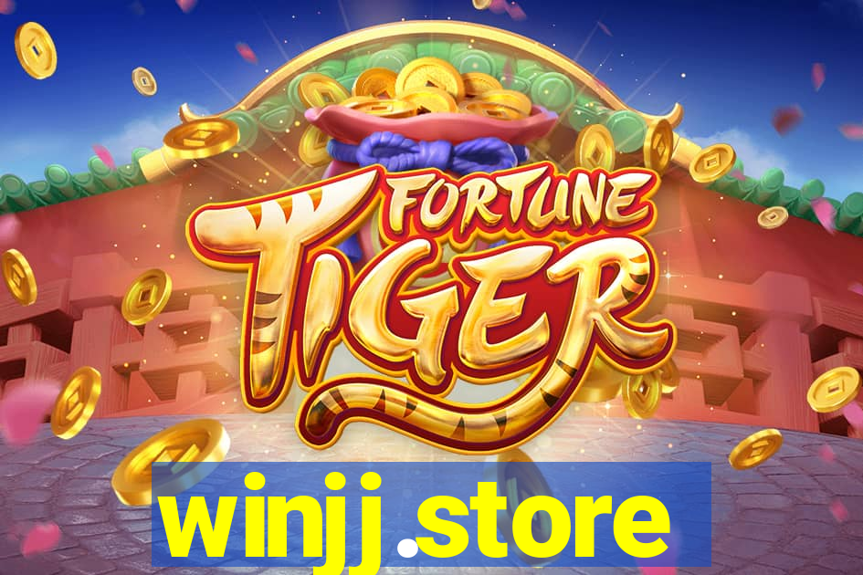 winjj.store