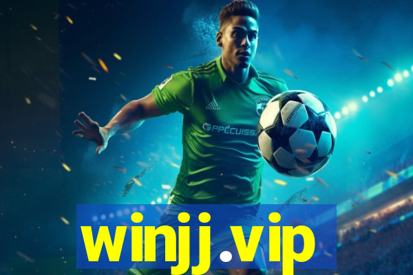 winjj.vip