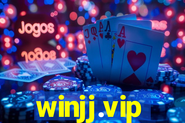 winjj.vip