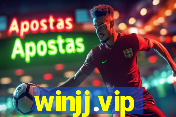 winjj.vip