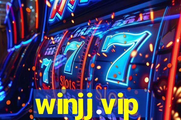 winjj.vip