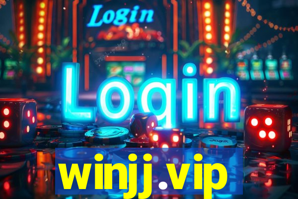 winjj.vip