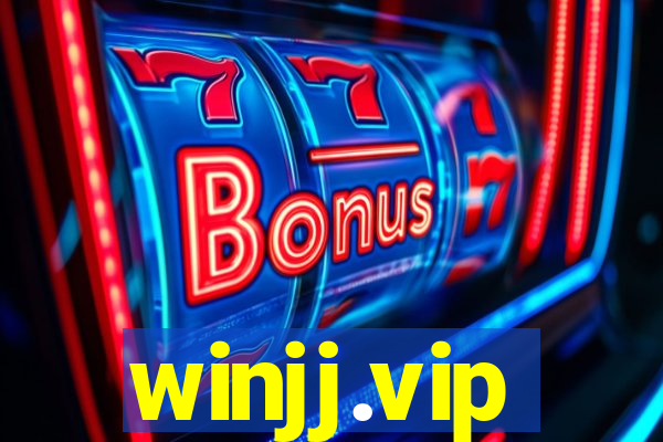 winjj.vip