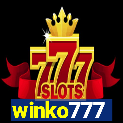 winko777