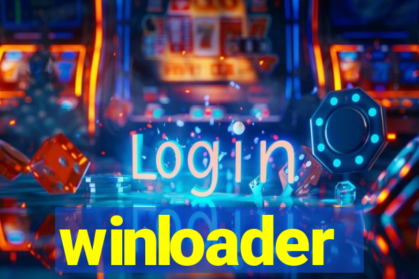 winloader