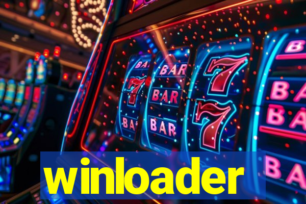 winloader