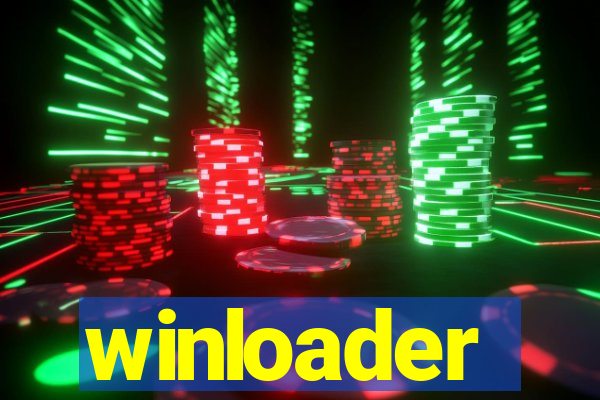 winloader