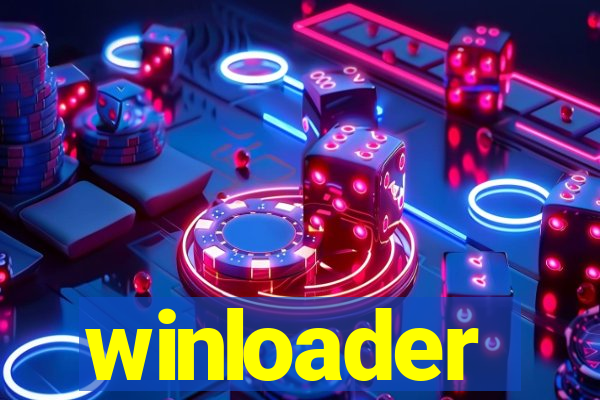 winloader