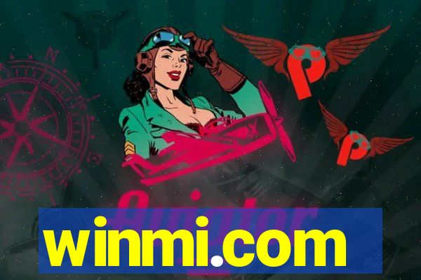 winmi.com