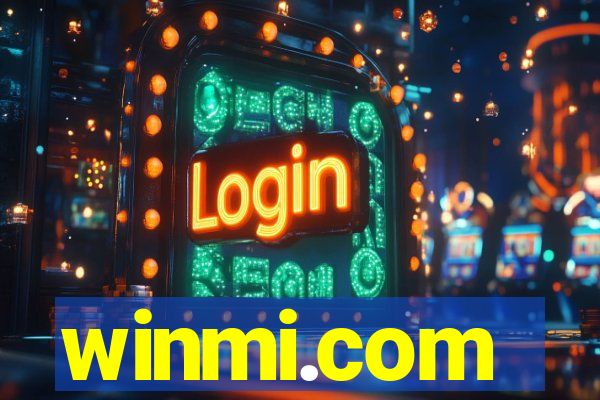 winmi.com