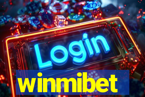 winmibet